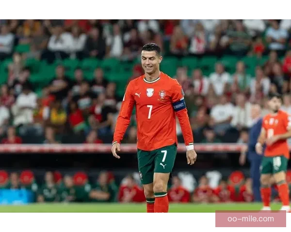 2026世界杯决赛主裁判人选引发广泛热议 谁将执法最终决战