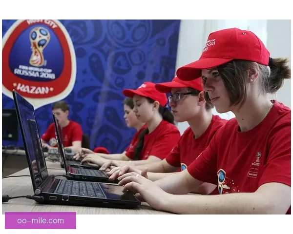 2026世界杯官方宣布为志愿者提供全面专业双语培训计划