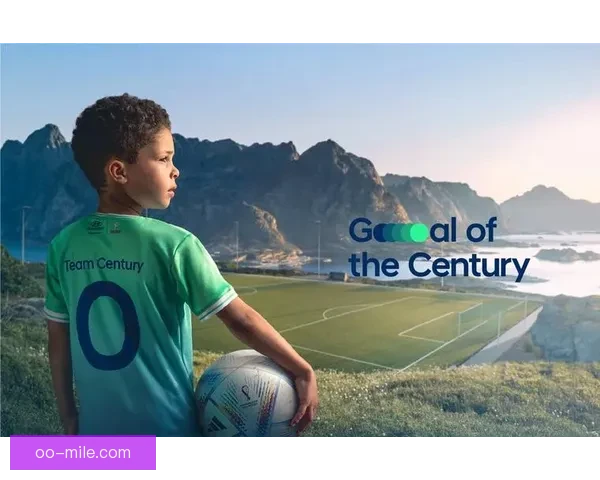 世界杯官方发布世界杯之光公益行动助力全球慈善事业与社区发展