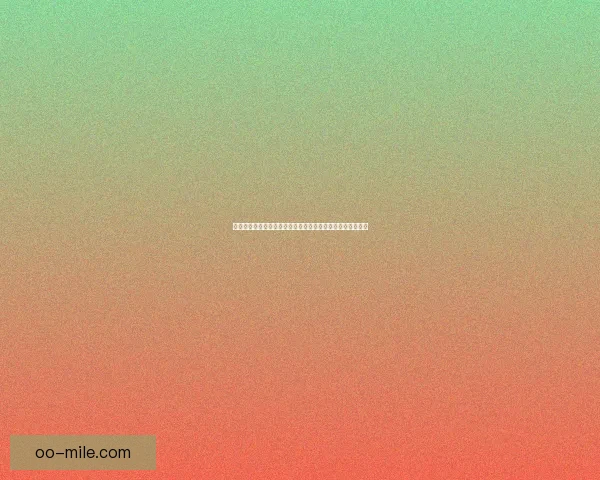 2026世界杯官方合作伙伴宣布现场免费赠送饮品活动正式启动